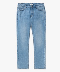 18OBLABLA bleu