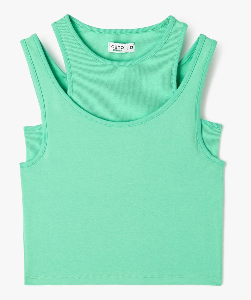 24VOOM vert