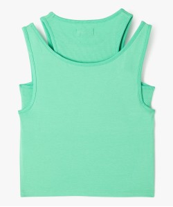 24VOOM vert
