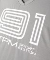 25TADERA GRIS