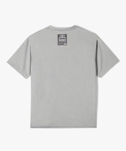 25TADERA GRIS
