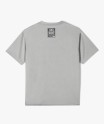 25TADERA GRIS