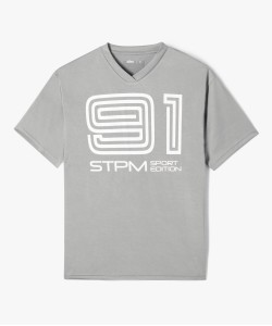 25TADERA GRIS