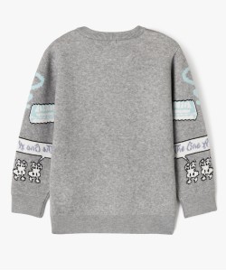 36VEANC gris
