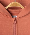 54WEATCH marron