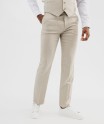 18WERIZO beige