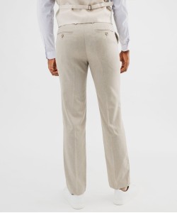 18WERIZO beige