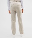18WERIZO beige