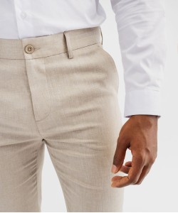18WERIZO beige