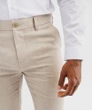 18WERIZO beige