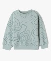 36WIZON gris