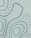 36WIZON gris