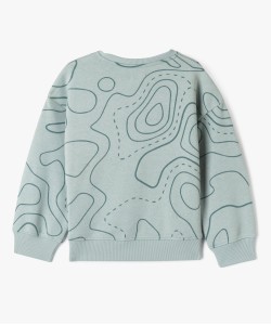 36WIZON gris