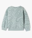 36WIZON gris