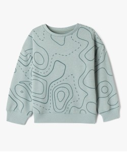 36WIZON gris