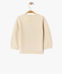 54WADINA blanc