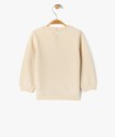 54WADINA blanc