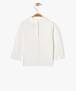 53SEFATO blanc