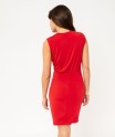 14TINA rouge