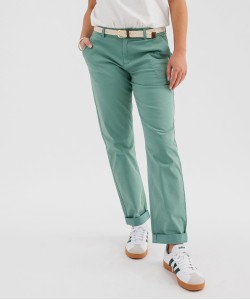 17WISON vert