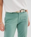 17WISON vert