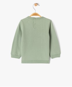 54WADINA vert