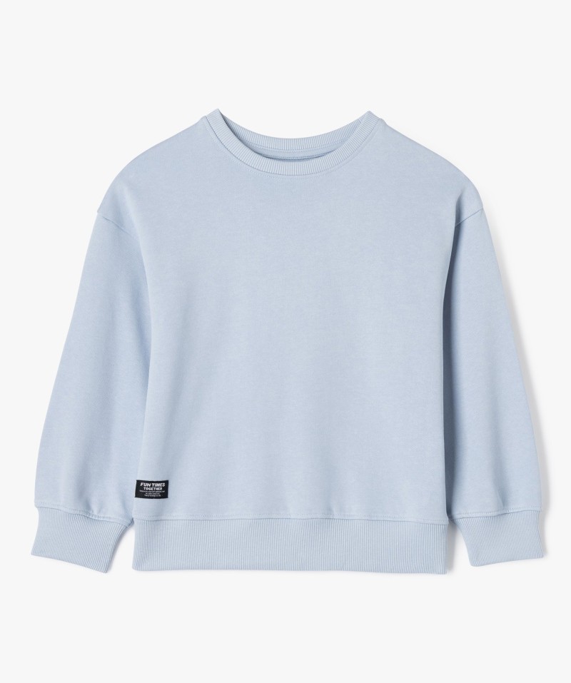 36WACHAI bleu
