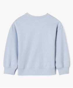 36WACHAI bleu