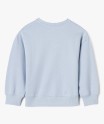 36WACHAI bleu