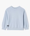 36WACHAI bleu