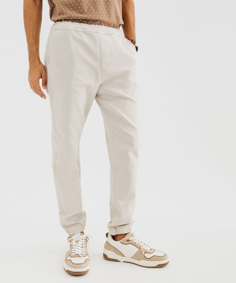 18WABARO blanc