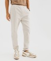 18WABARO blanc