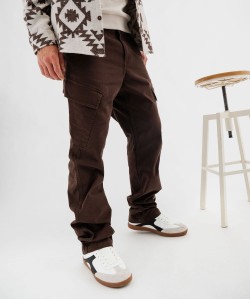 18WABA marron