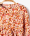 53SALADE rose