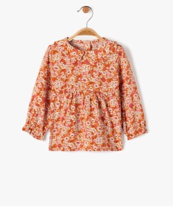 53SALADE rose