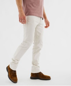 18VIZON blanc