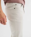 18VIZON blanc