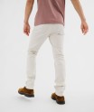 18VIZON blanc