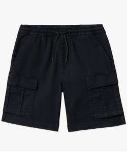 18TOBBY noir