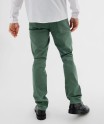 18VIZON vert