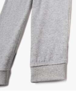 38VEIN gris