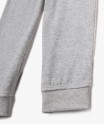 38VEIN gris