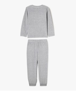 38VEIN gris