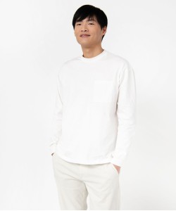 16TARNUM BLANC