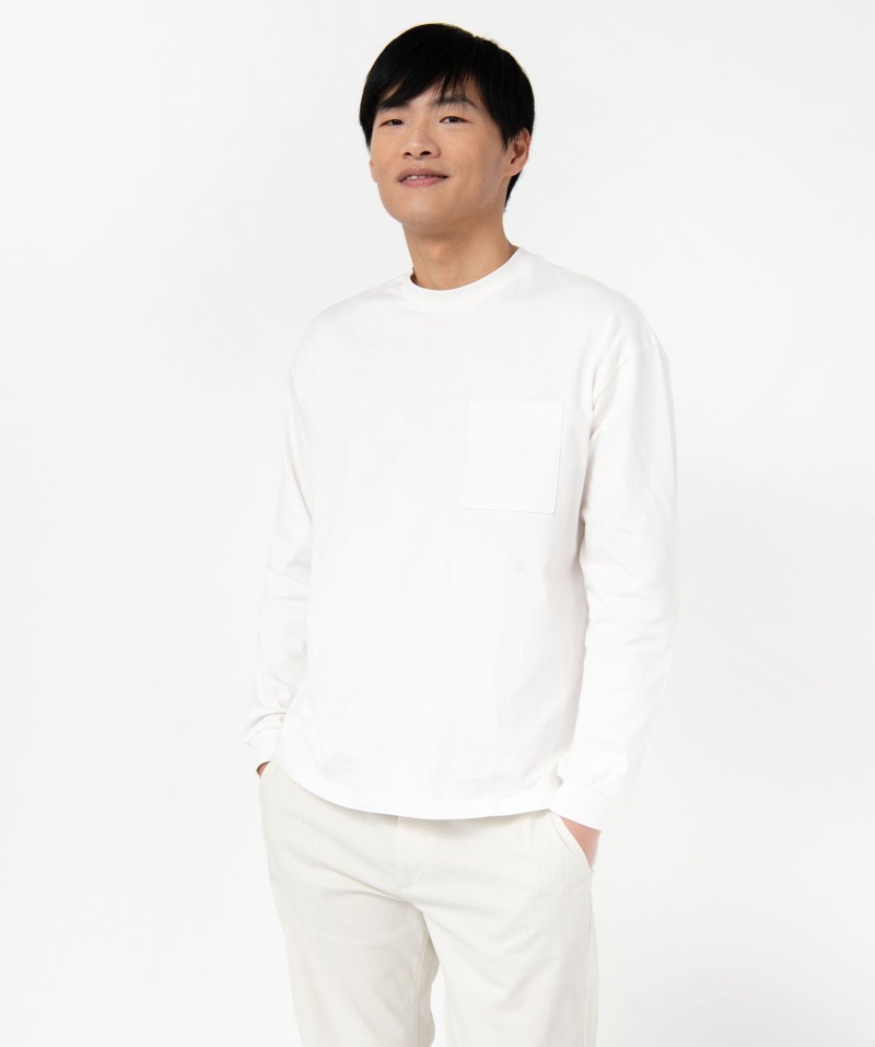 16TARNUM BLANC