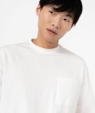 16TARNUM BLANC