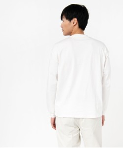 16TARNUM BLANC