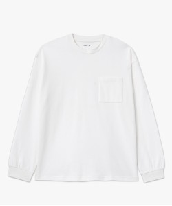 16TARNUM BLANC