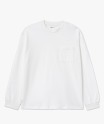 16TARNUM BLANC