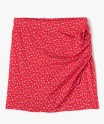 24TALBOA rouge